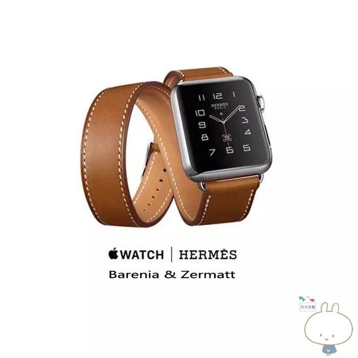 da Zermatt made in factory of Hermes