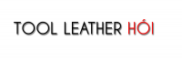 Tools Leather Hói – Dụng Cụ Làm Đồ Da Handmade