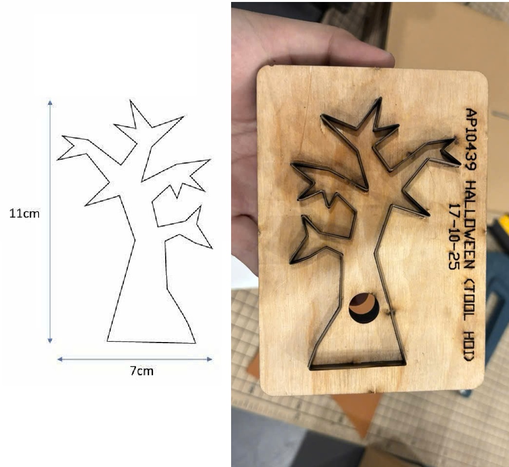 z7125233010550_28b88033c459ef448e4b8c2fda6ae119