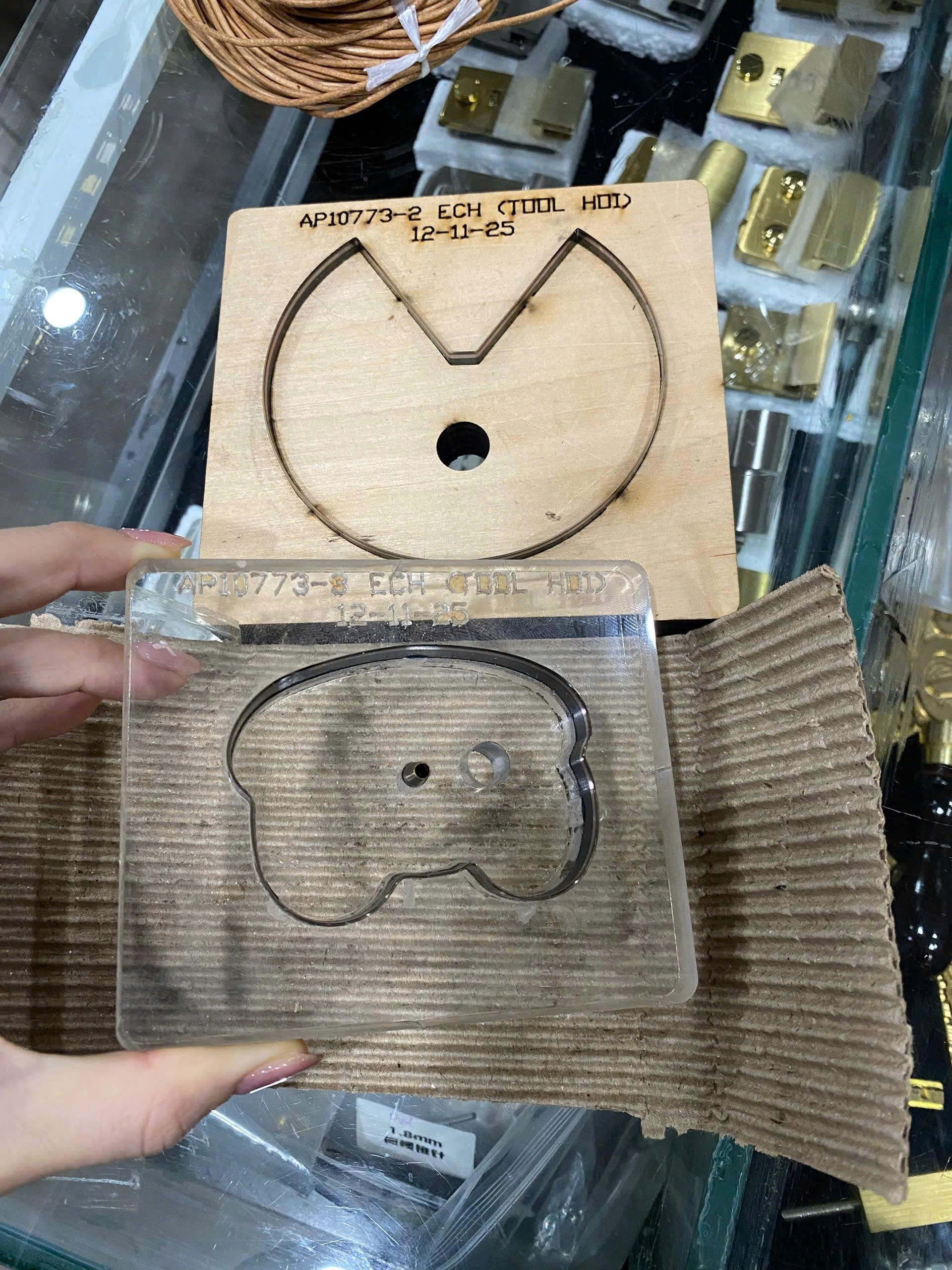 z7216649546073_75b8e52c631e2e8be9ef94bcecfa0703