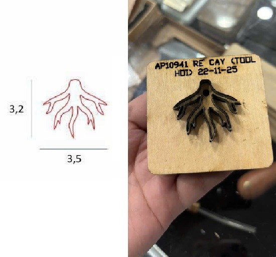 z7250042376412_84419939cd3cedc1c6ae4fff3506ca9b