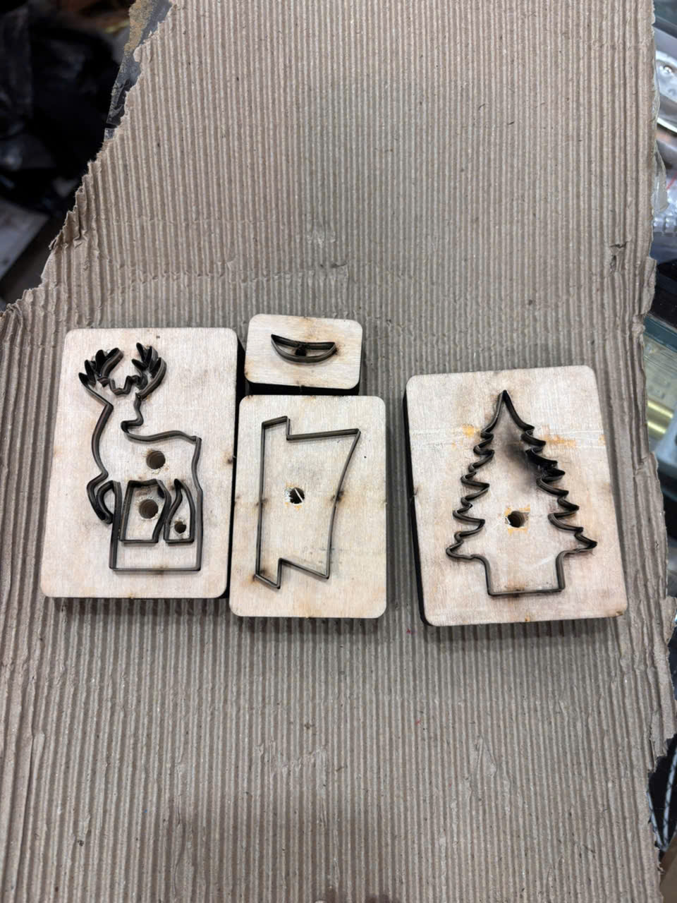 z7263187421096_d7f9a2190e3a975a826787f975f12904